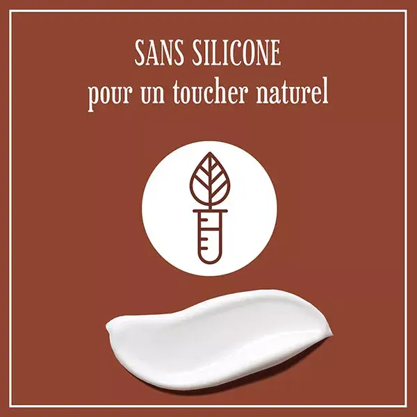 Máscara Nutritiva Le Petit Marseillais com Calêndula e Óleo de Argan Orgânico 300ml