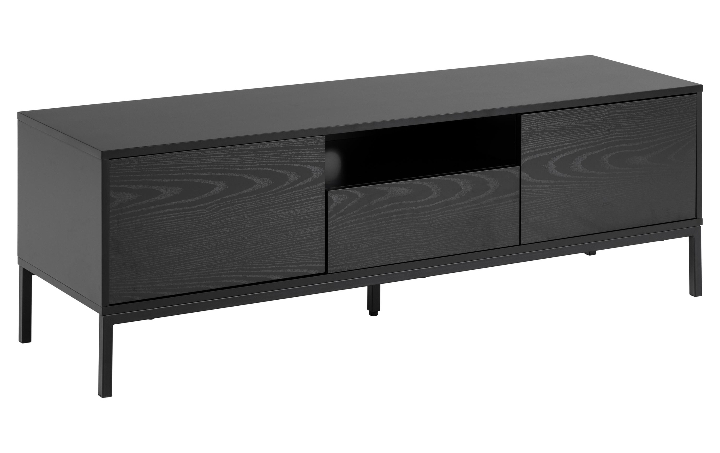 AC Design Konsolentisch »Seaford«