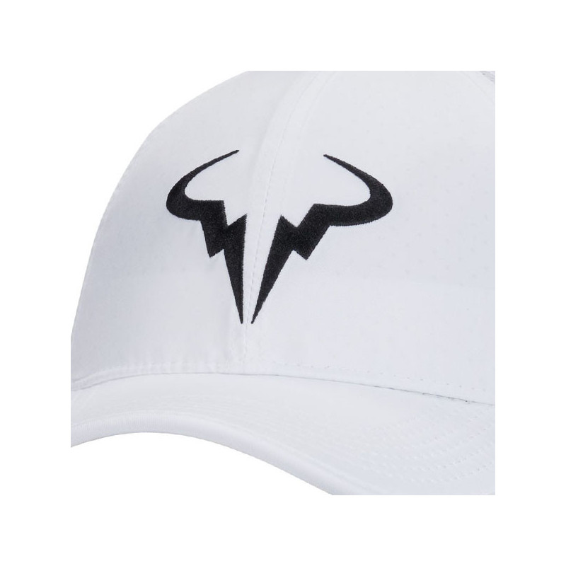 Casquette Nike Rafa Nadal Club