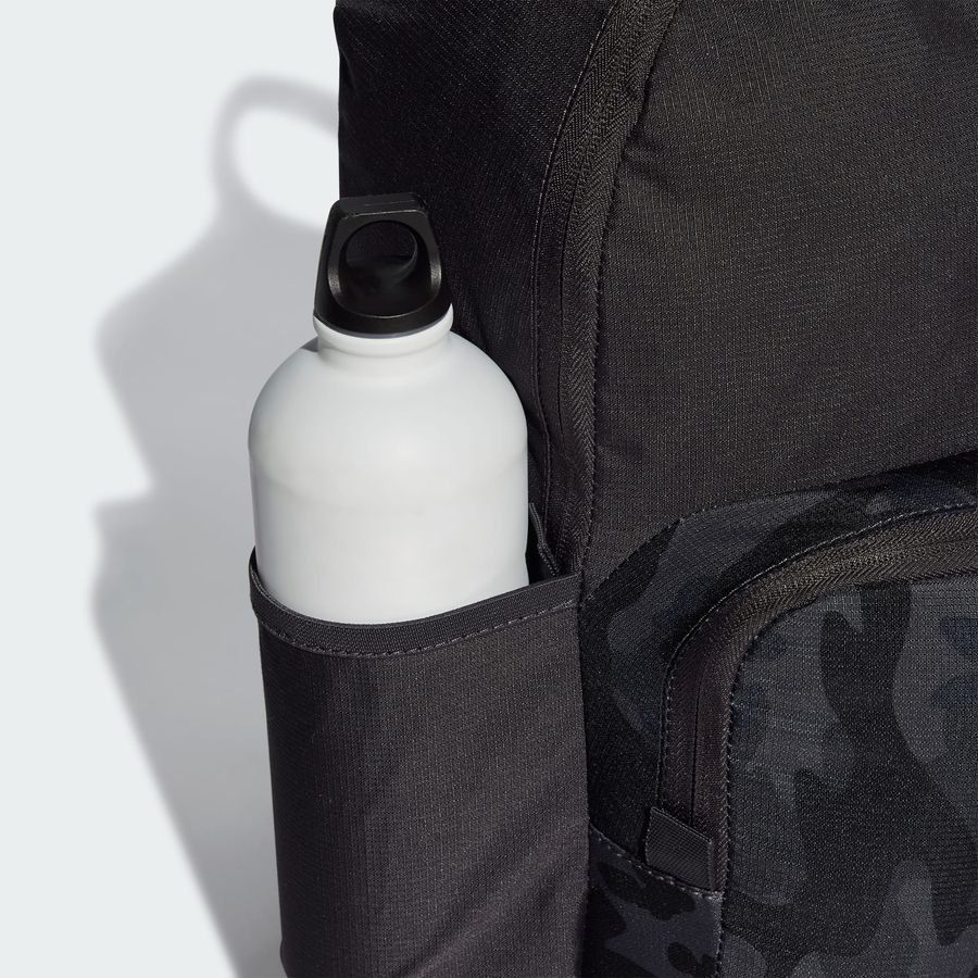 Adidas Original Sac à dos graphique Camo