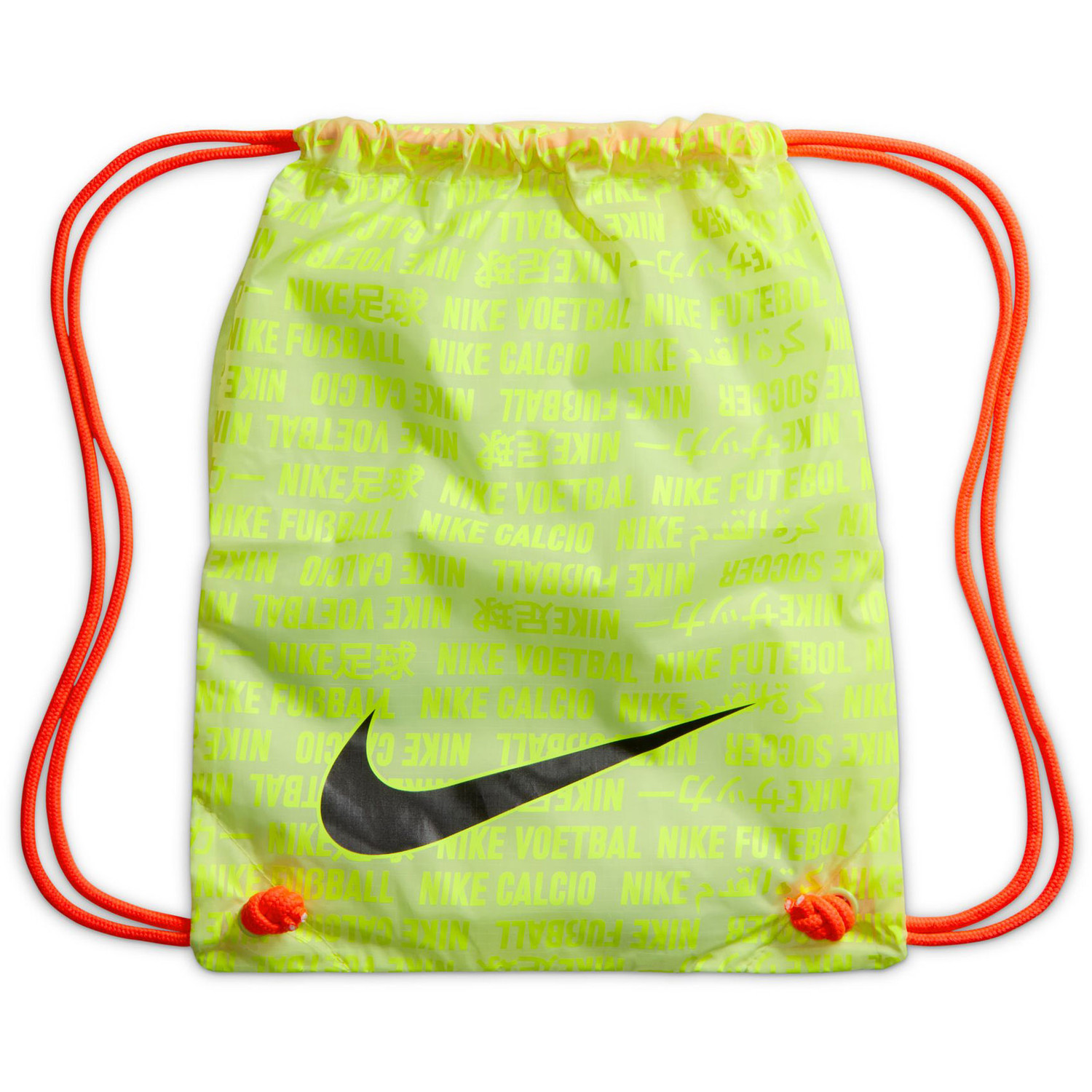 Nike Mercurial Zoom Superfly 10 Academy TF