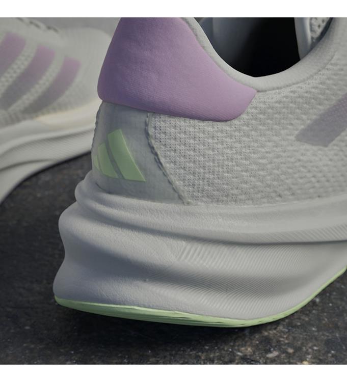 adidas Women Supernova Stride Hardloopschoenen
