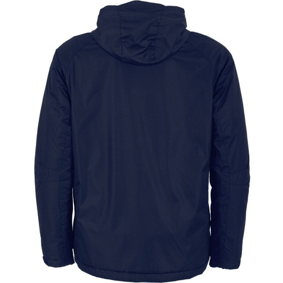 Stanno Prime All Season Jacket Kids