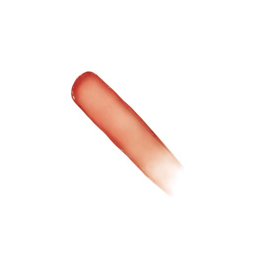 Yves Saint Laurent Loveshine Candy Glow Tinted Lip Balm, 7B Nude Pleasure