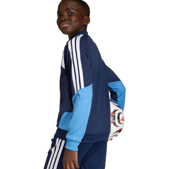 adidas Tiro 26 Competition TK Trainingspak Kids