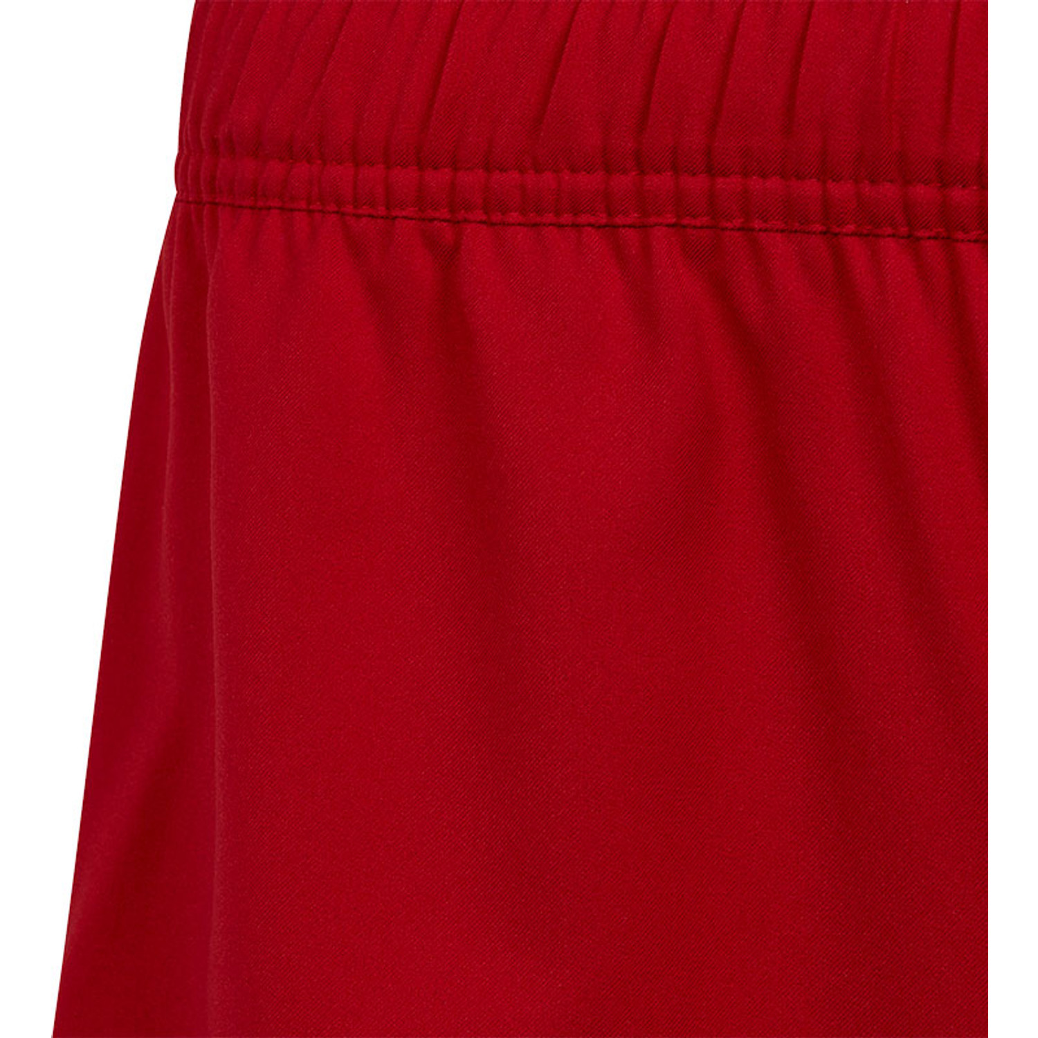 adidas Tiro 23 Competition Match Trainingsset Kids