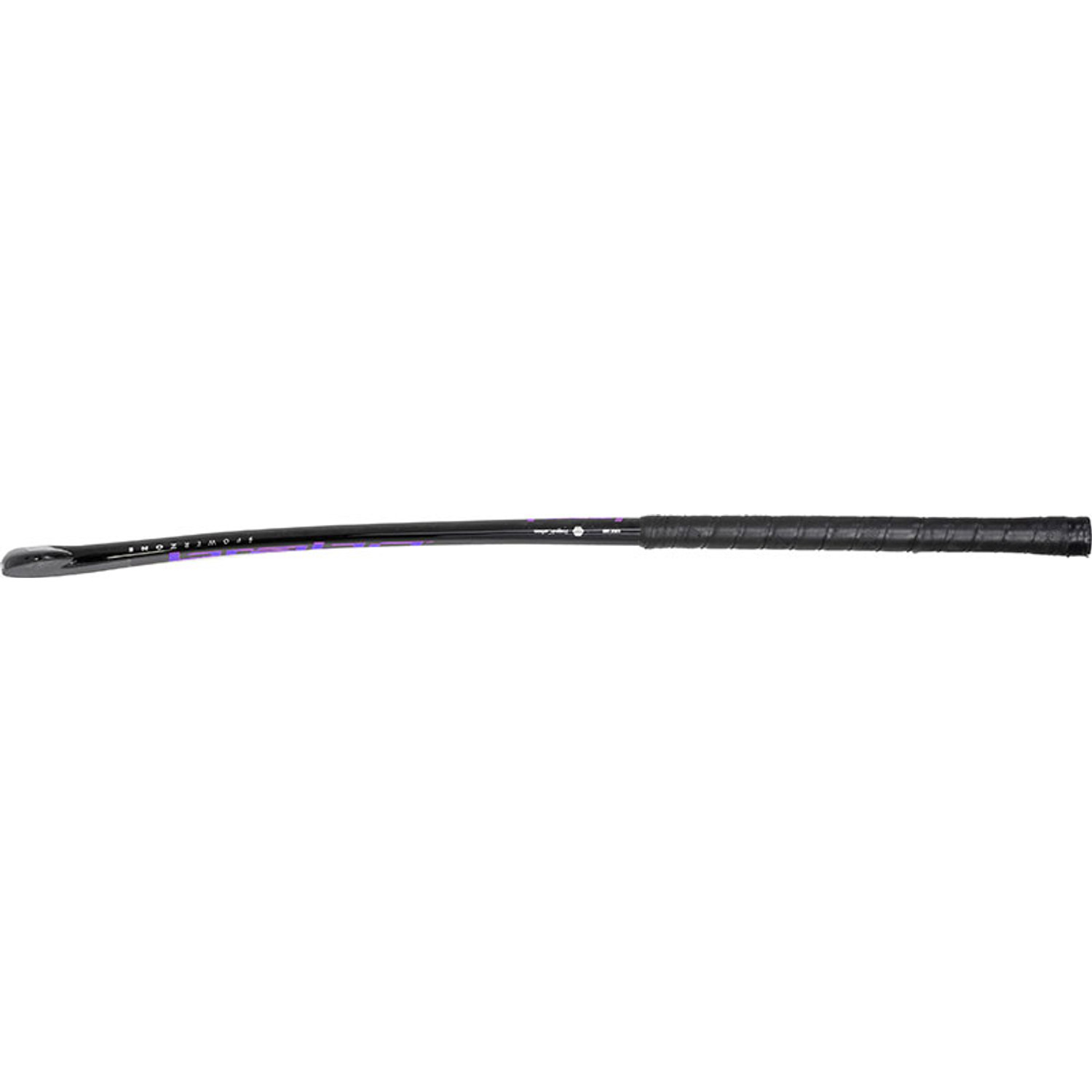Brabo Elite 3 WTB Forged Carbon MidBow