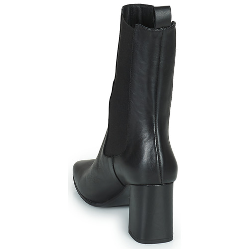 Betty London - PASTILLE - Noir