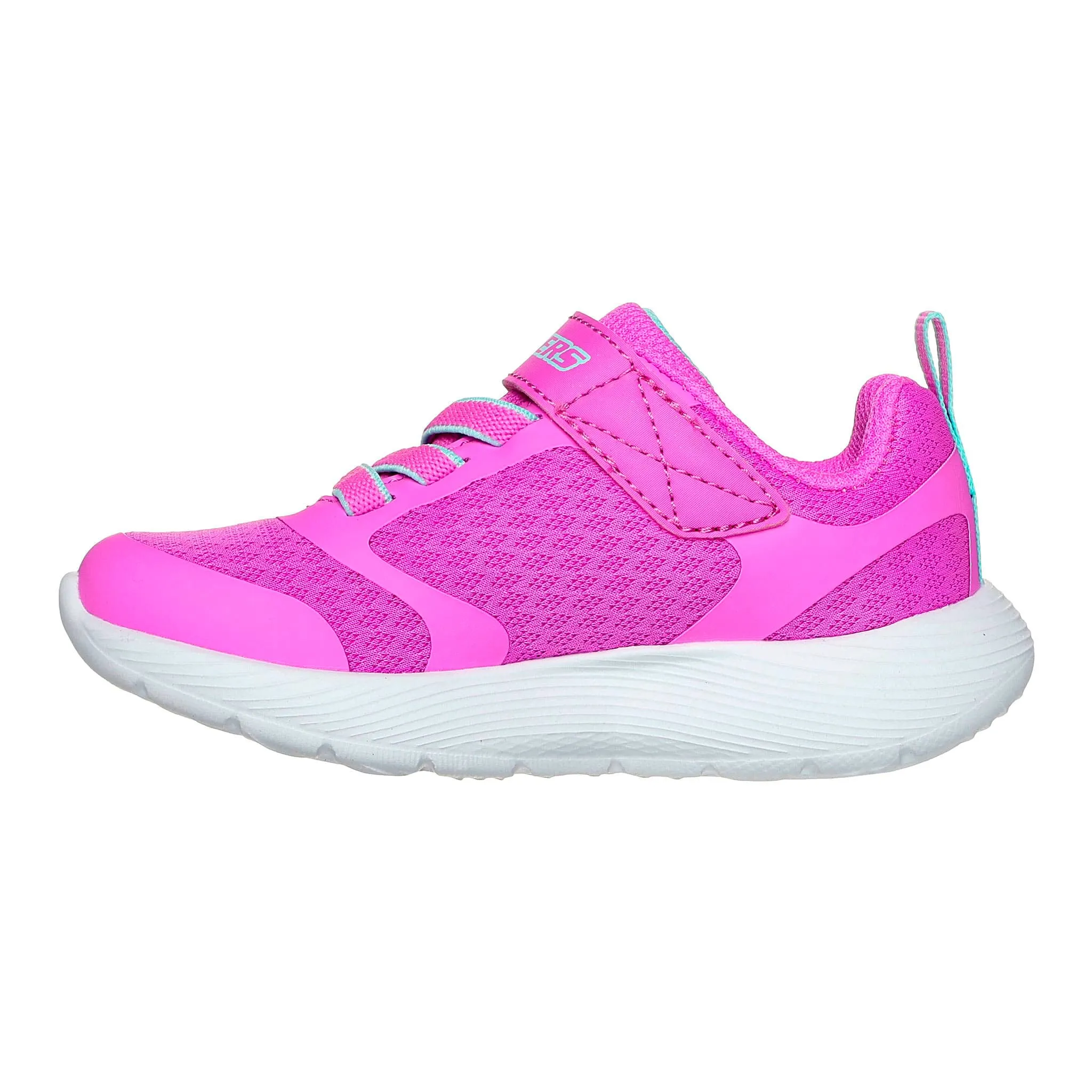Skechers Soulier Dyna-Lite Pointures 5-12