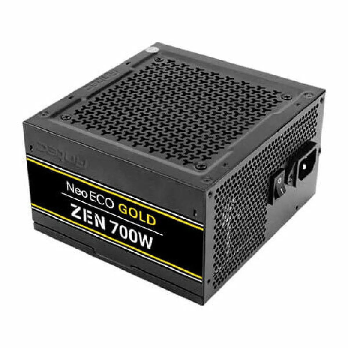 Antec ATX 700W