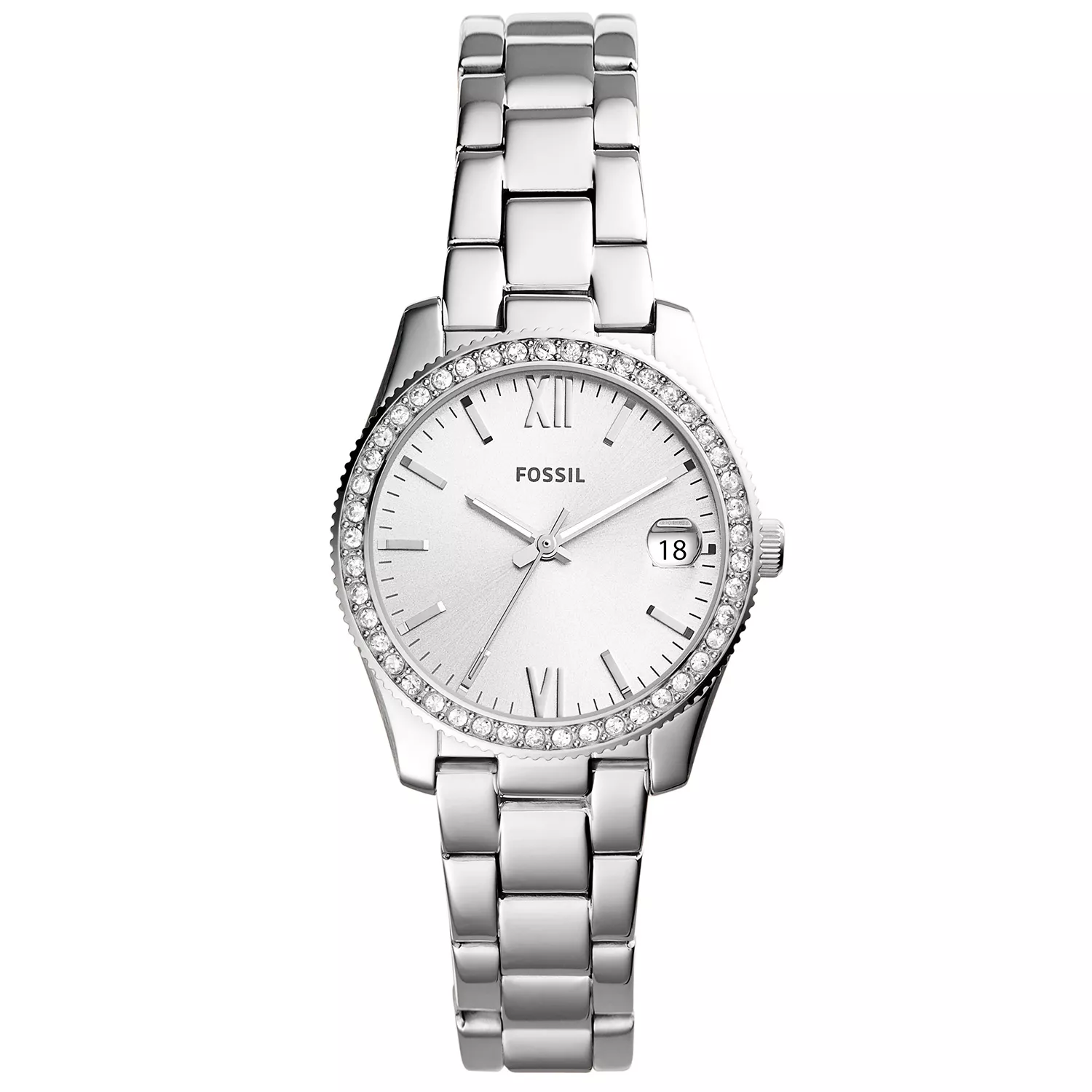 Fossil Scarlette Mini ES4317