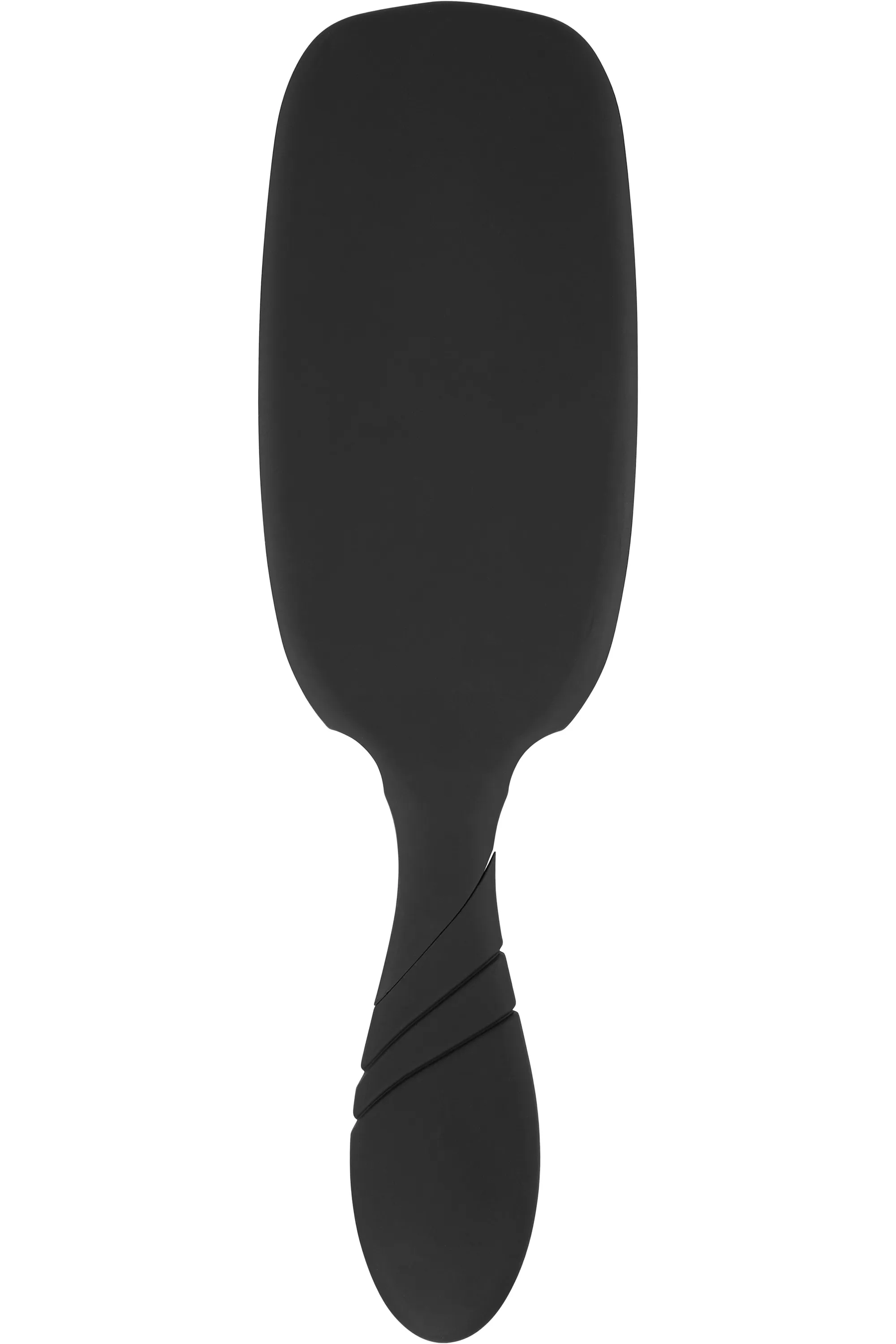 The Wetbrush Brosse poils de sanglier Shine Enhancer
