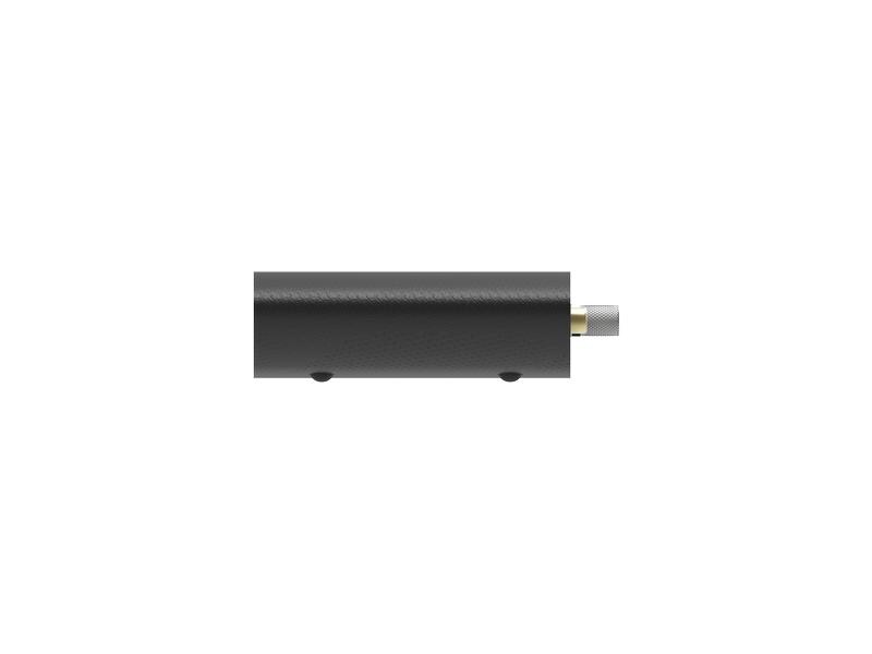 iFi Audio Vorverstärker ZEN Air – Phono Günstige Phono-Vorstufe, die Ihre Vinyls reiner klingen lässt