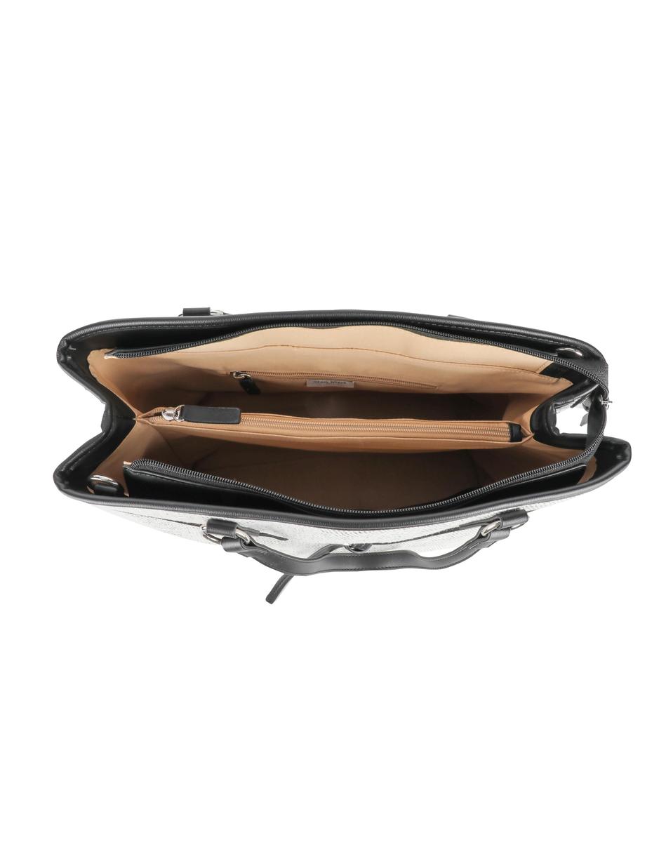 SUMMER WALK HANDBAG LHZ