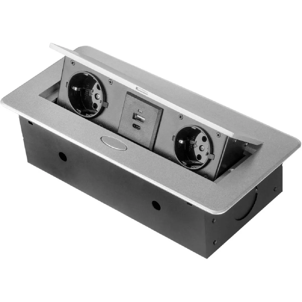 Emuca Atom 26 Lite