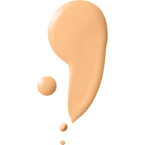 Foundation 250 Sun Beige