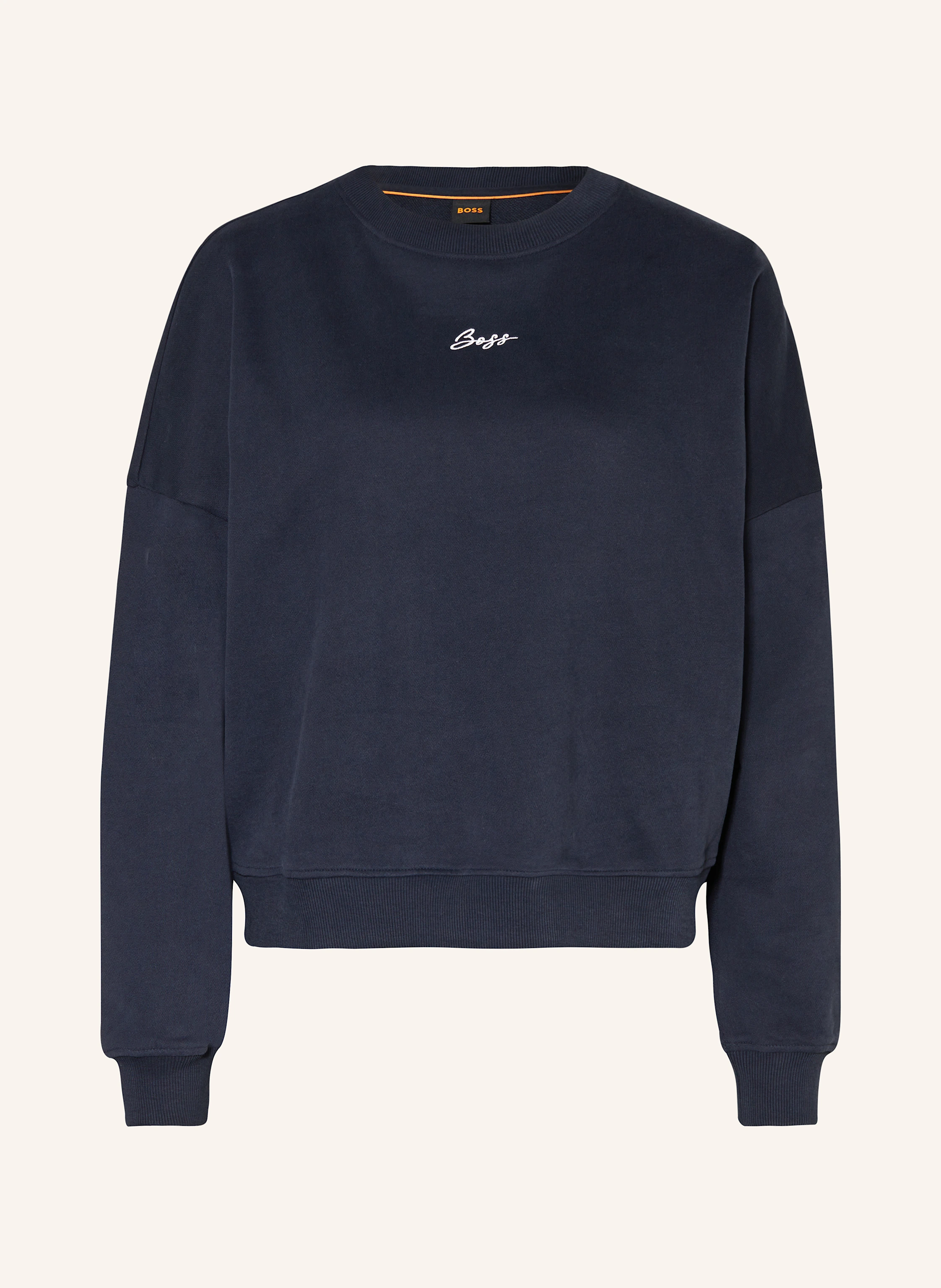 BOSS Sweatshirt ESWEATY