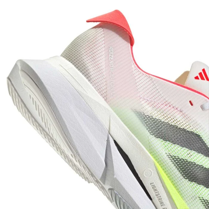 Adizero Boston 12 Women