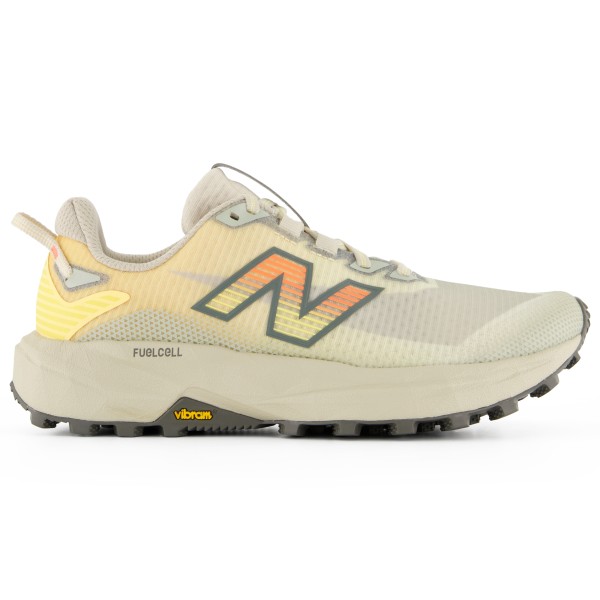 New Balance - Women's FuelCell Rebel Trail - Chaussures de trail