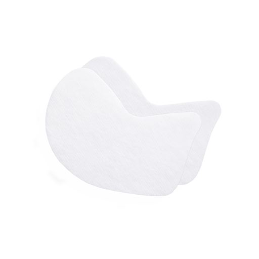 Shiseido Vital Perfection Uplifting & Firming Express Eye Mask, 12 stk