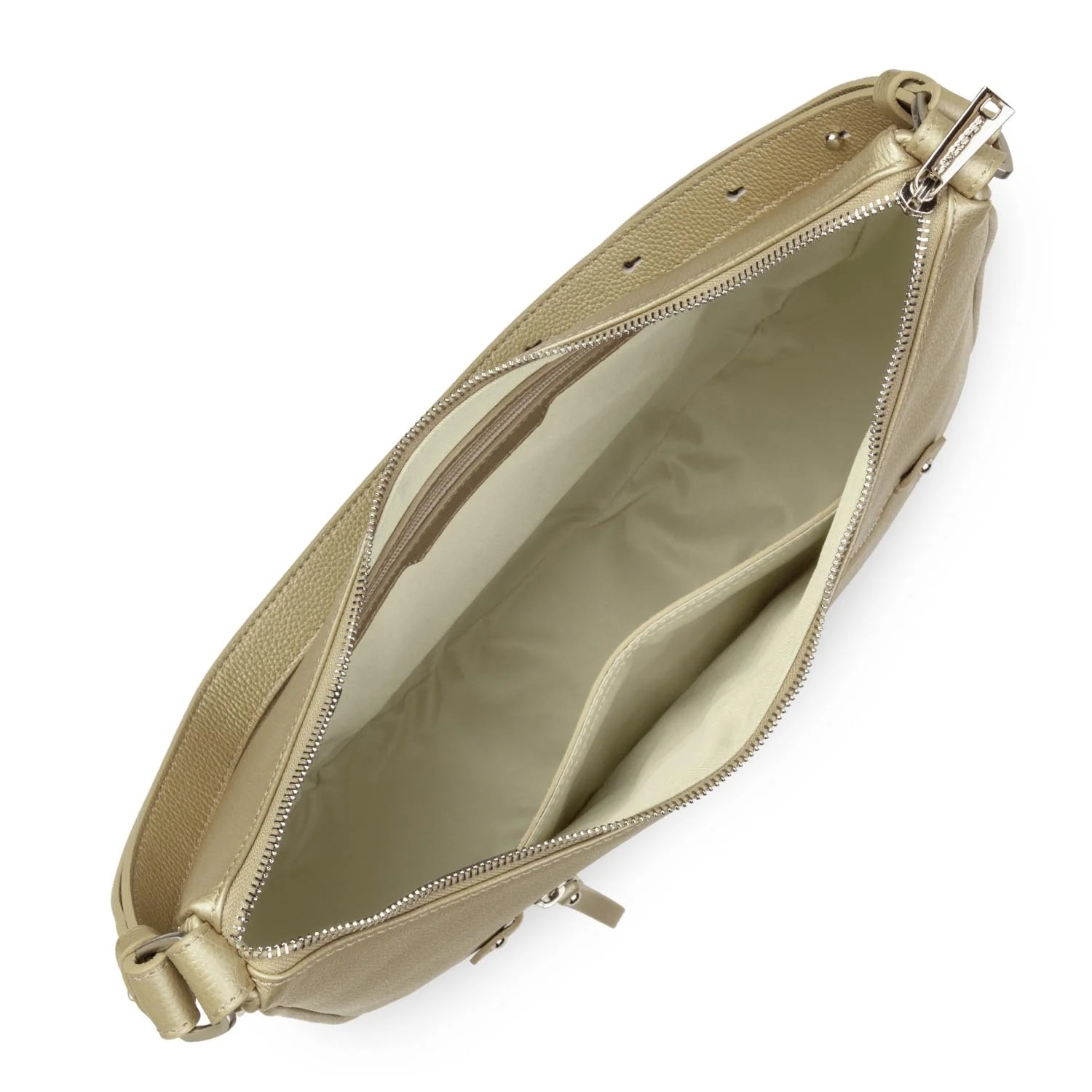 Firenze-Grand sac hobo