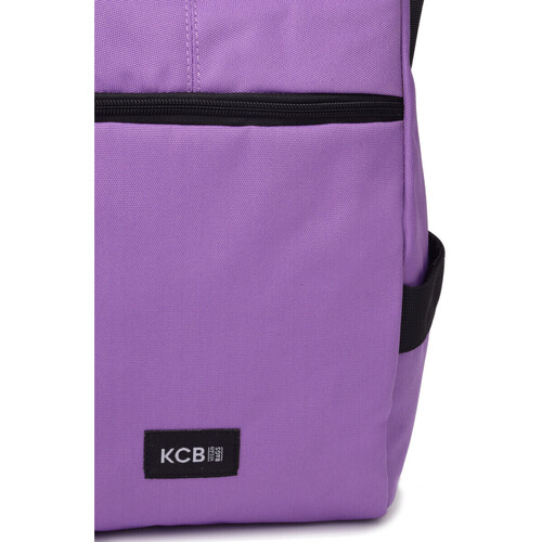 Kcb - 8KCB3170 Violeta