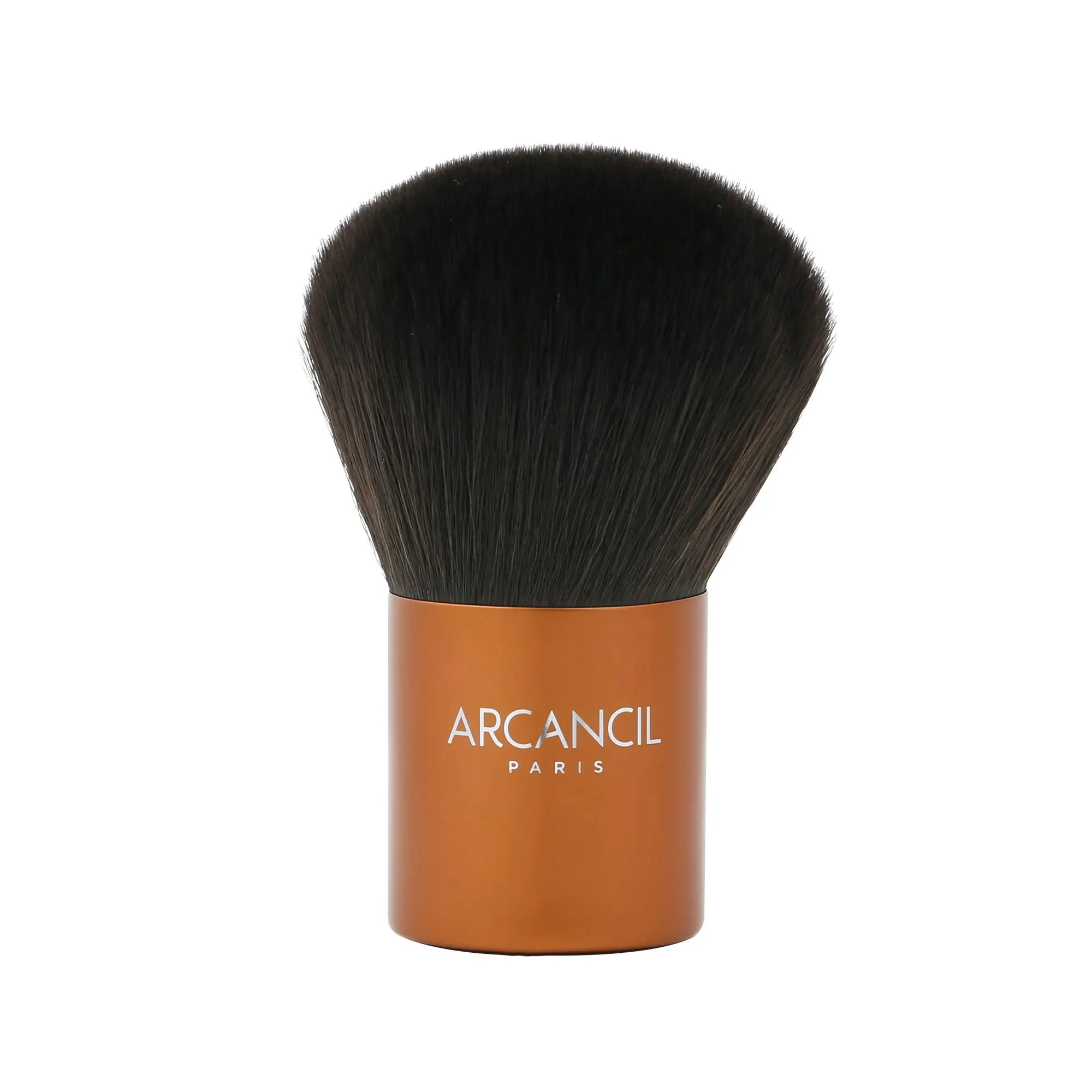 ARCANCIL PARIS - Kabuki Pinceau Poudre - Teint