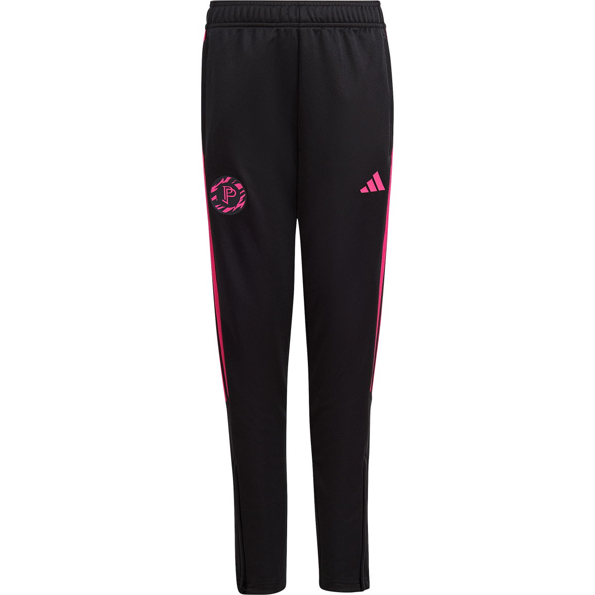 adidas Pogba Træningsbukser Børn