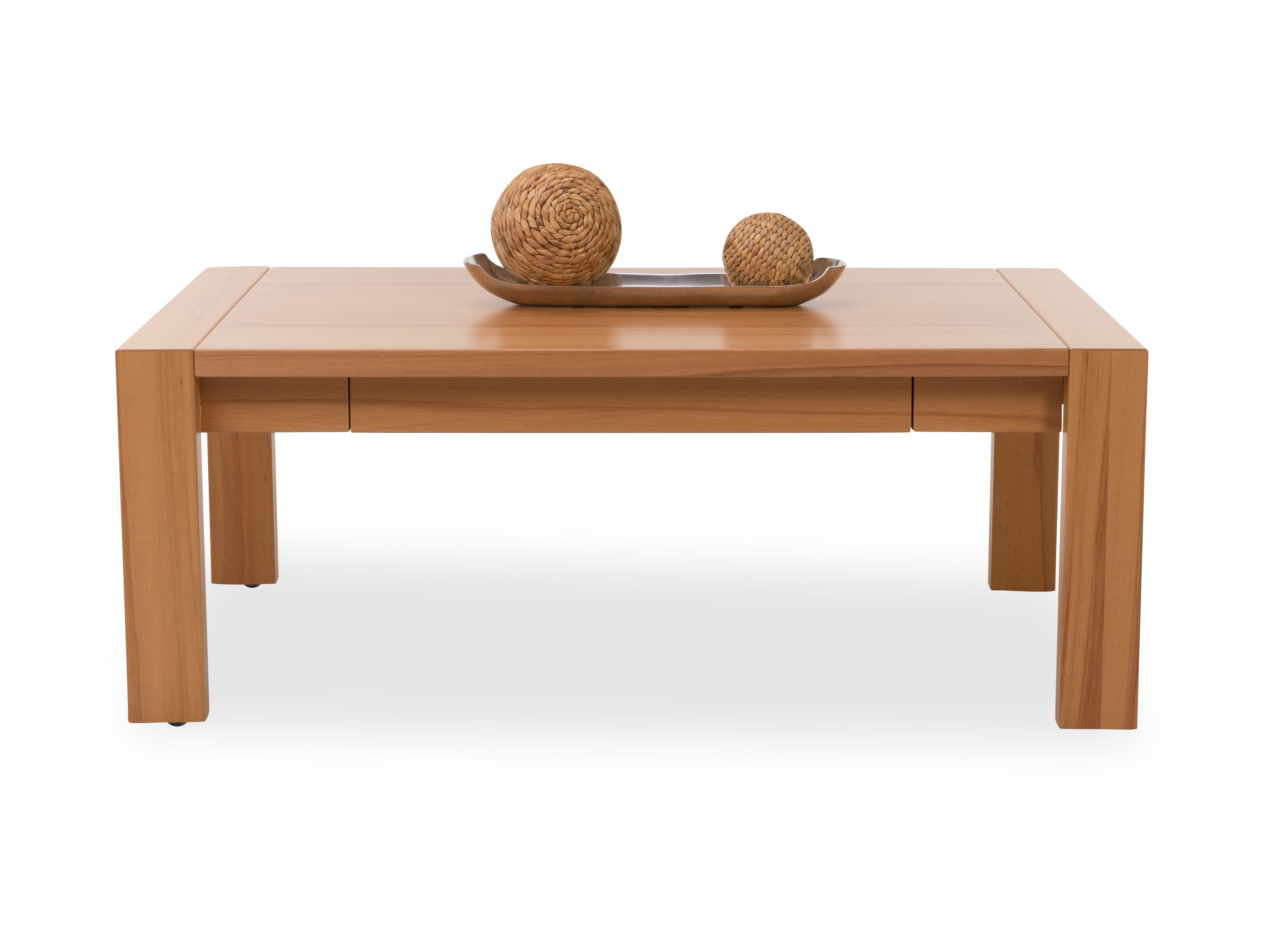 Couchtisch MONDO AMERA