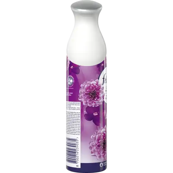 Lufterfrischer Lenor Amethyst