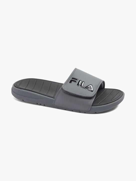 FILA Badslippers