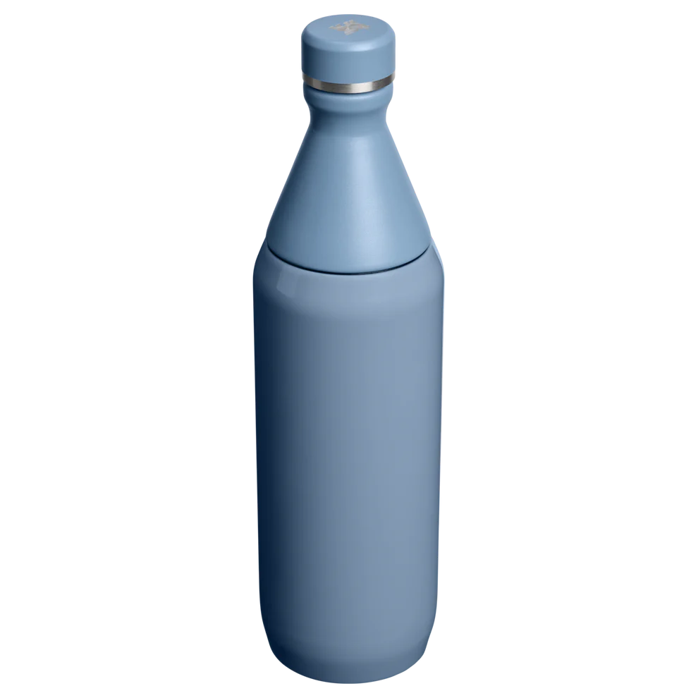 All Day Slim Bottle | 0.59L