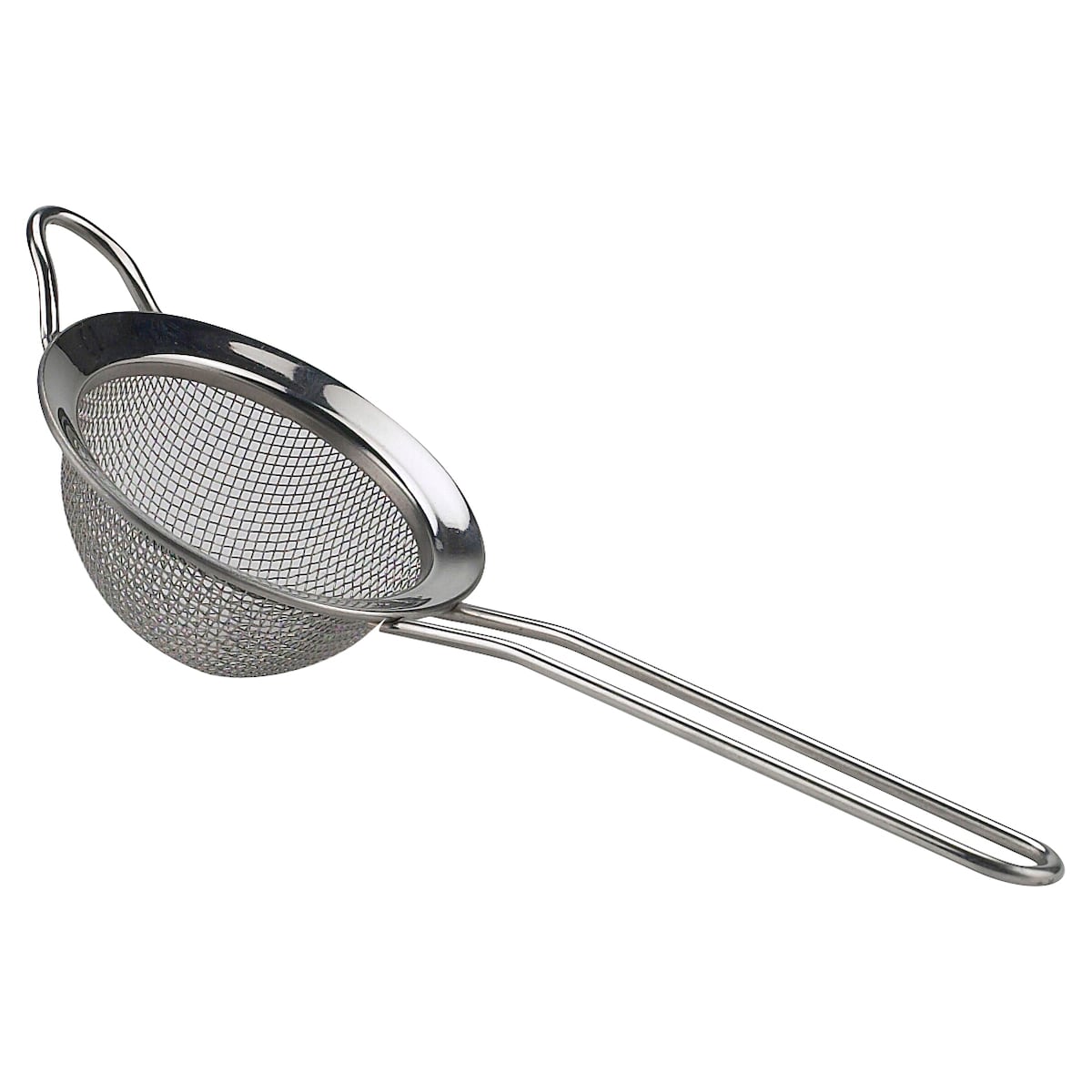 Funktion Mesh strainer Dia. 8 cm