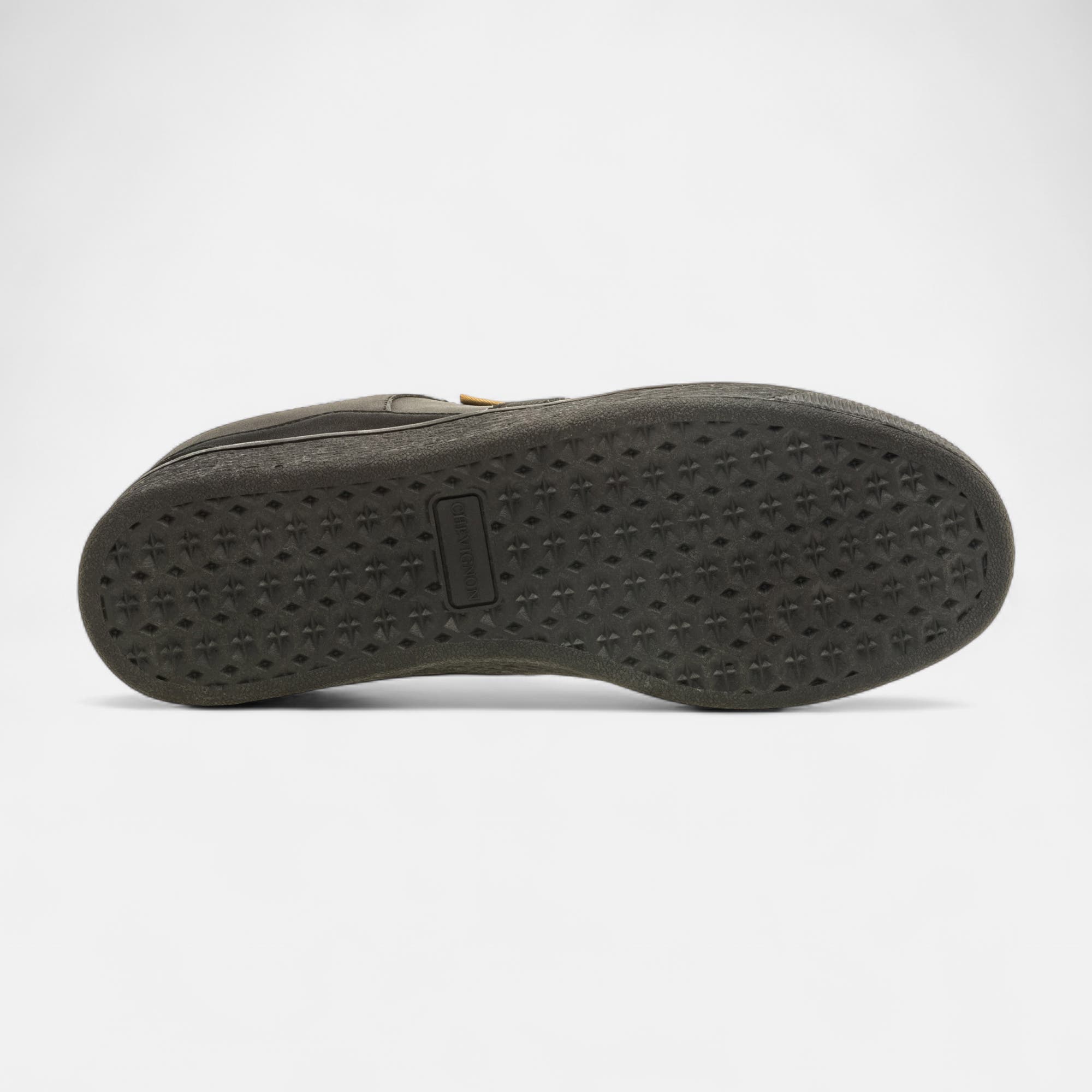 Sneakers Homme noir