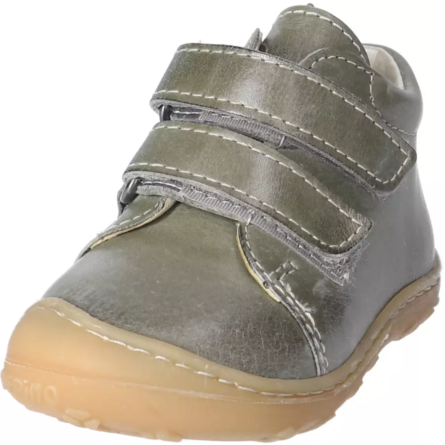 Pepino Halbschuh Chrisy eukalyptus (mittel)