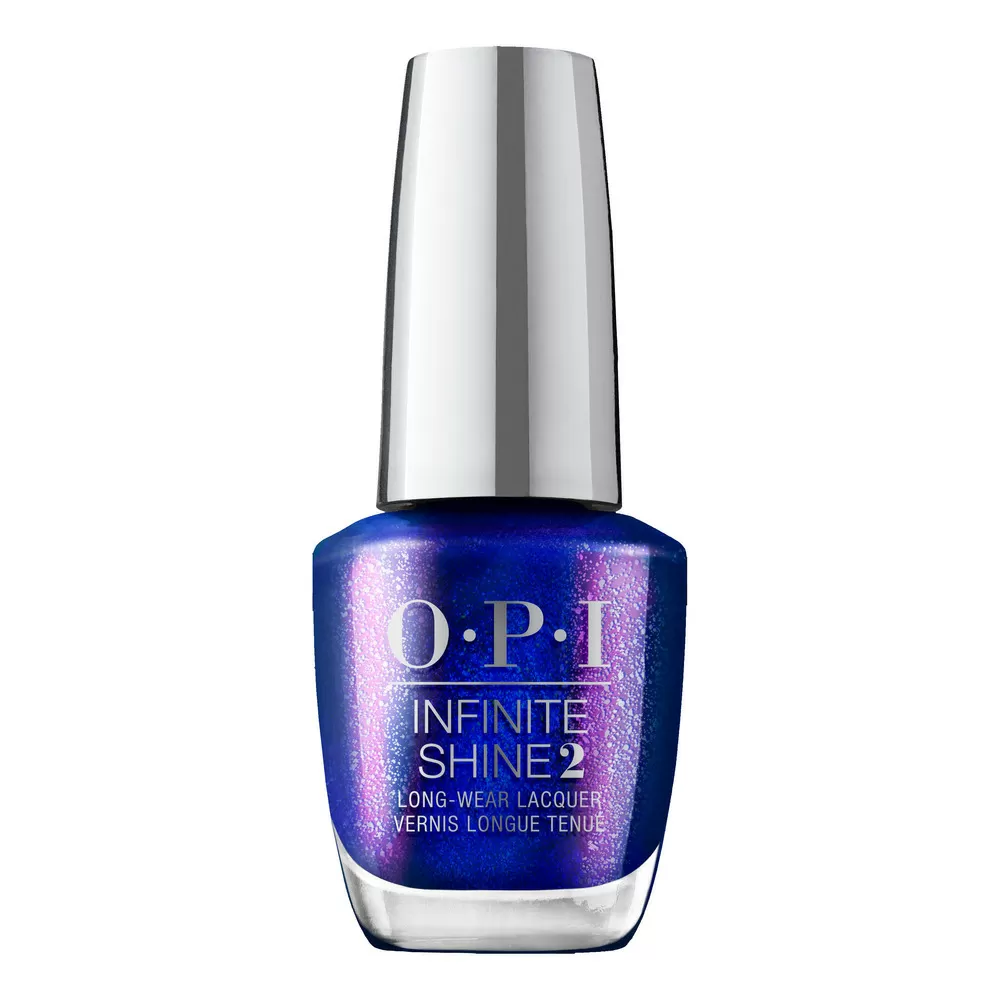 OPI Infinite Shine Scorpio Seduction - 15 ml.