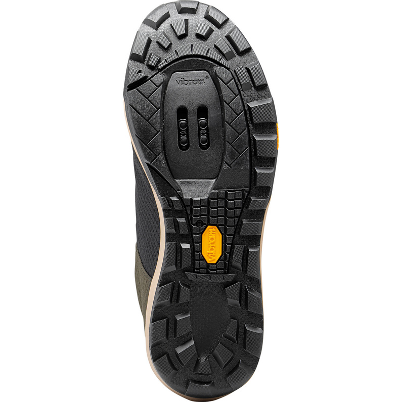 Northwave Rockit Radschuhe