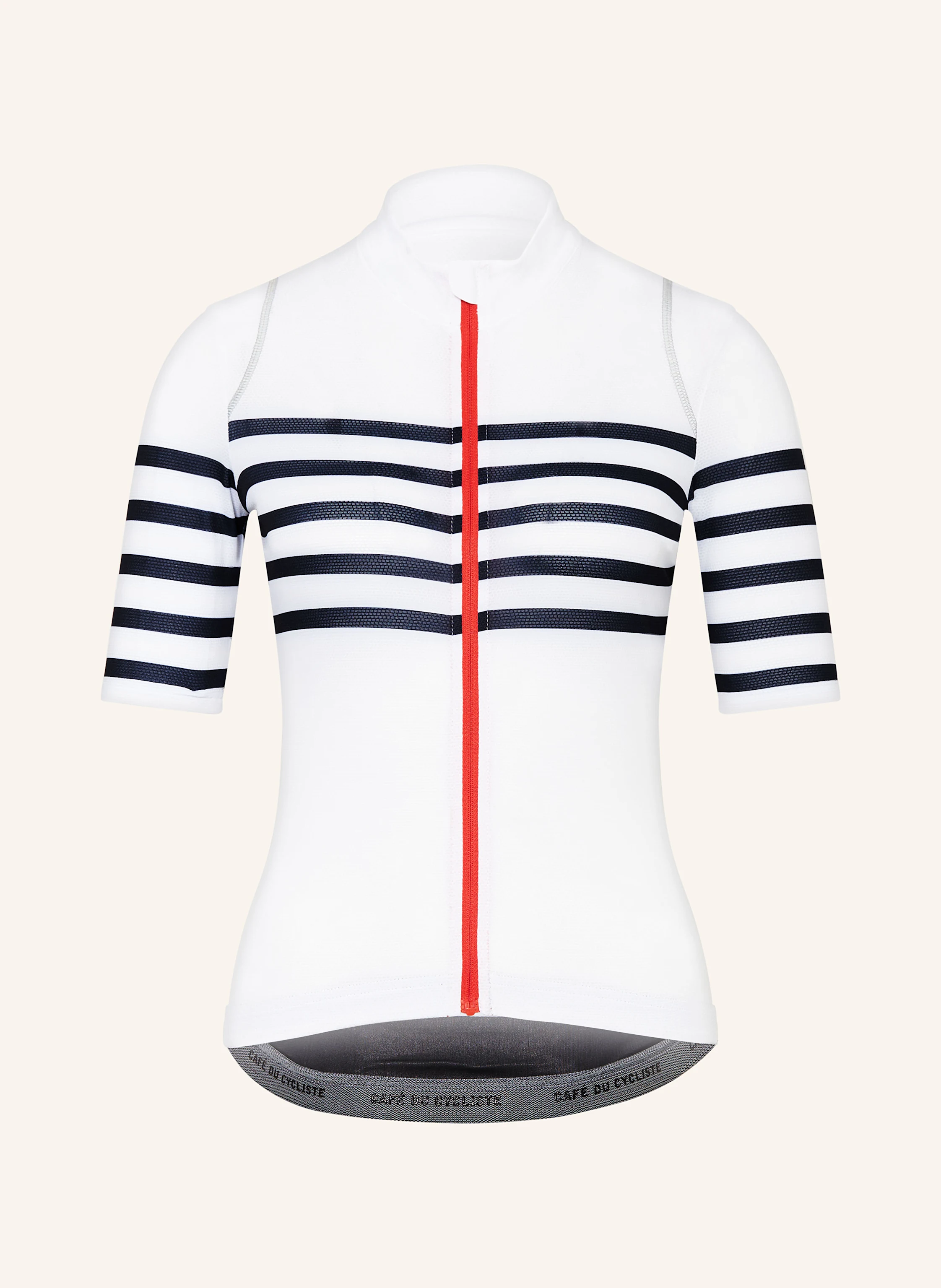 CAFÉ DU CYCLISTE Radtrikot MONA