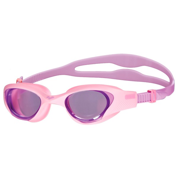 Arena - Kid's The One - Lunettes de natation
