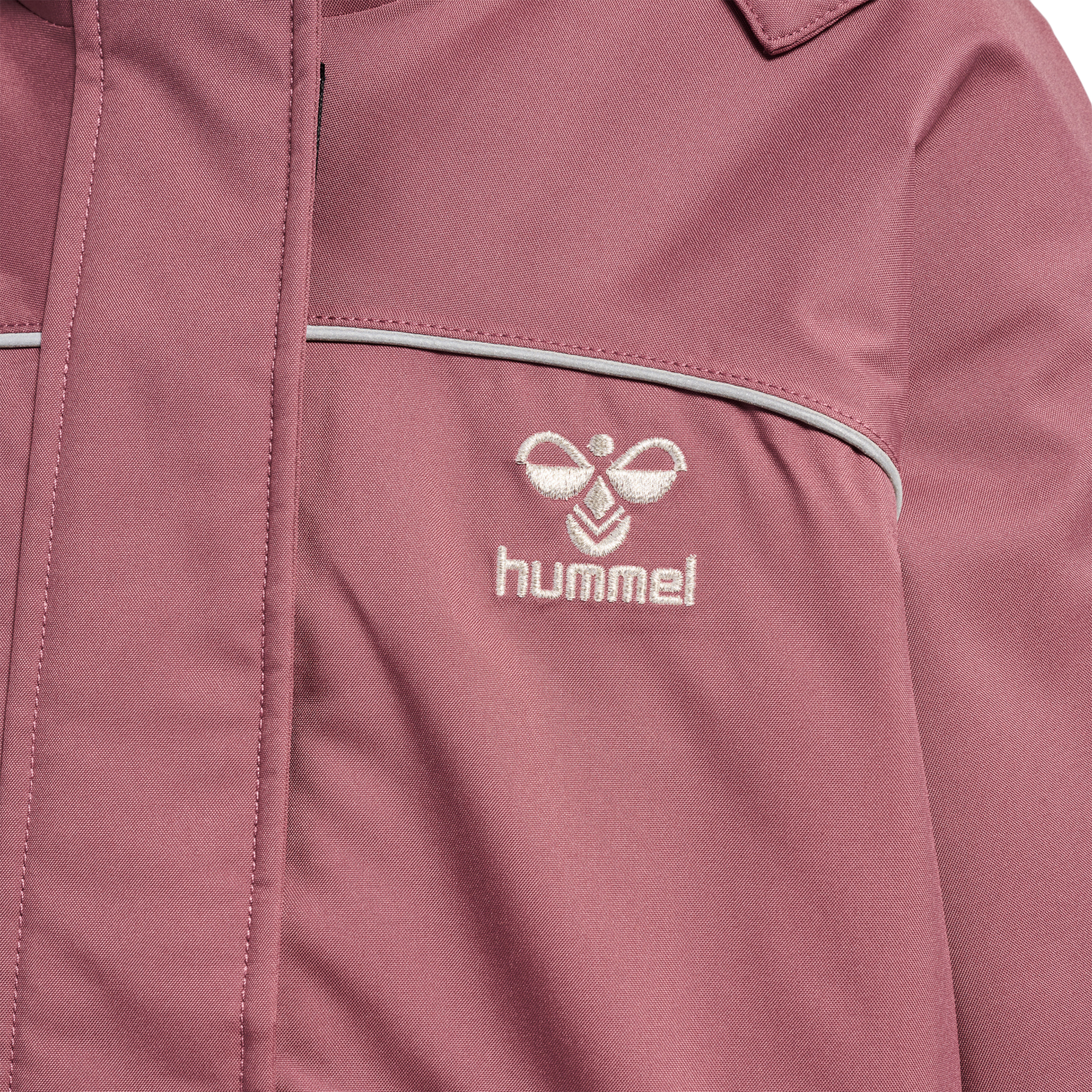 hmlGLORIA TEX COAT