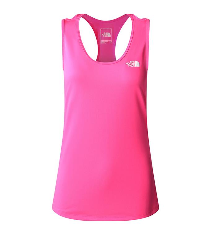 The North Face Women Flex Tanktop