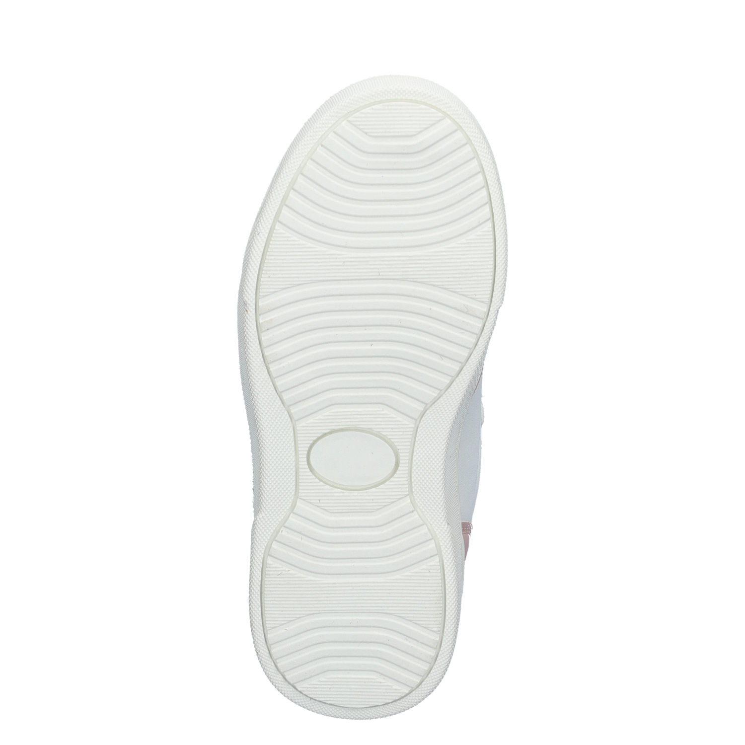 meisjes sneaker Nelson Kids Multikleur