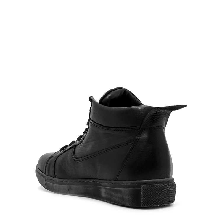 Dragonfly EG-1570 | NOIR