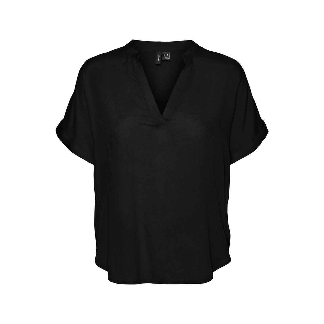 Vero Moda VMBEAUTY SS TOP GA NOOS