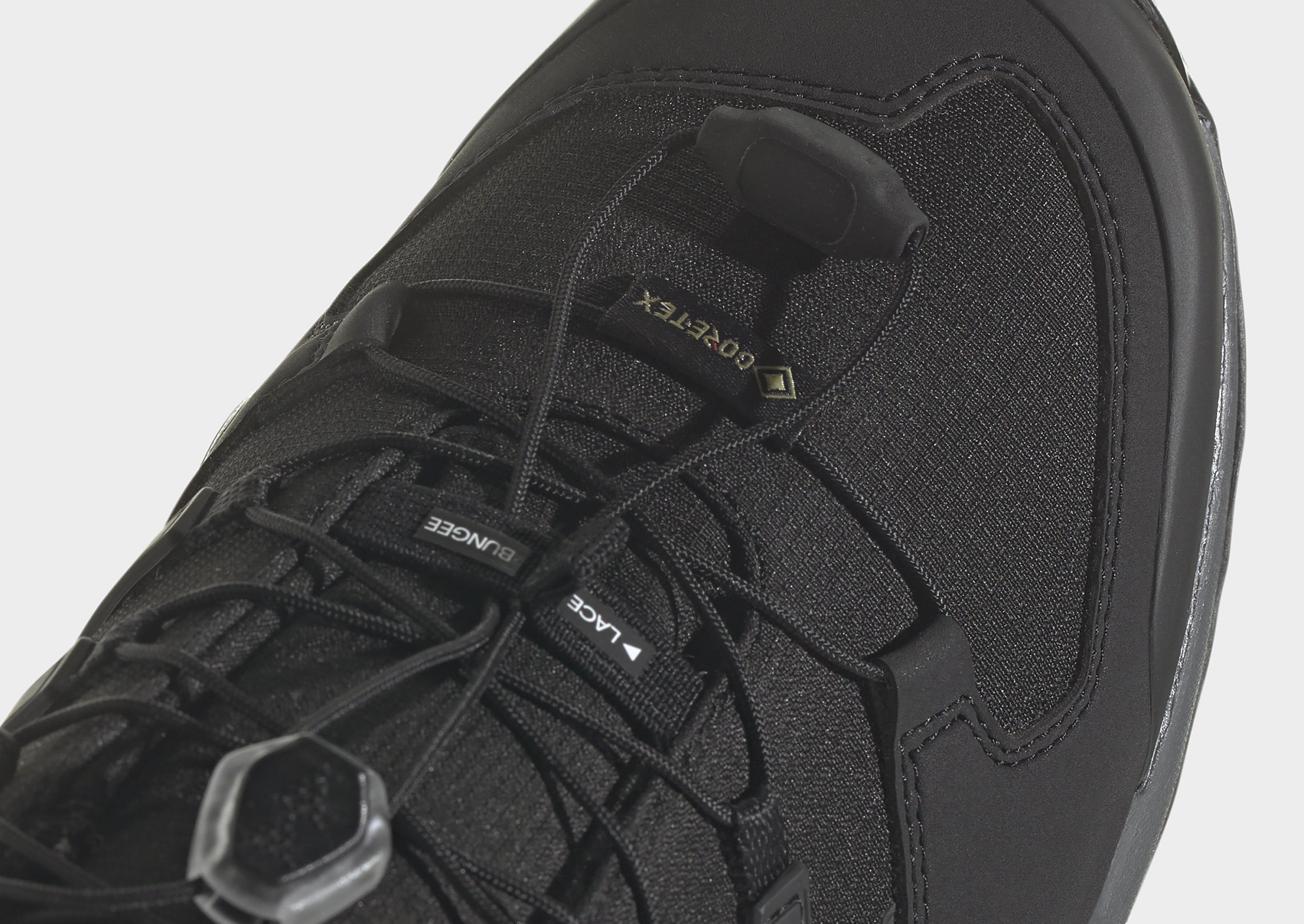 adidas Chaussure de randonnée Terrex Swift R2 GORE-TEX