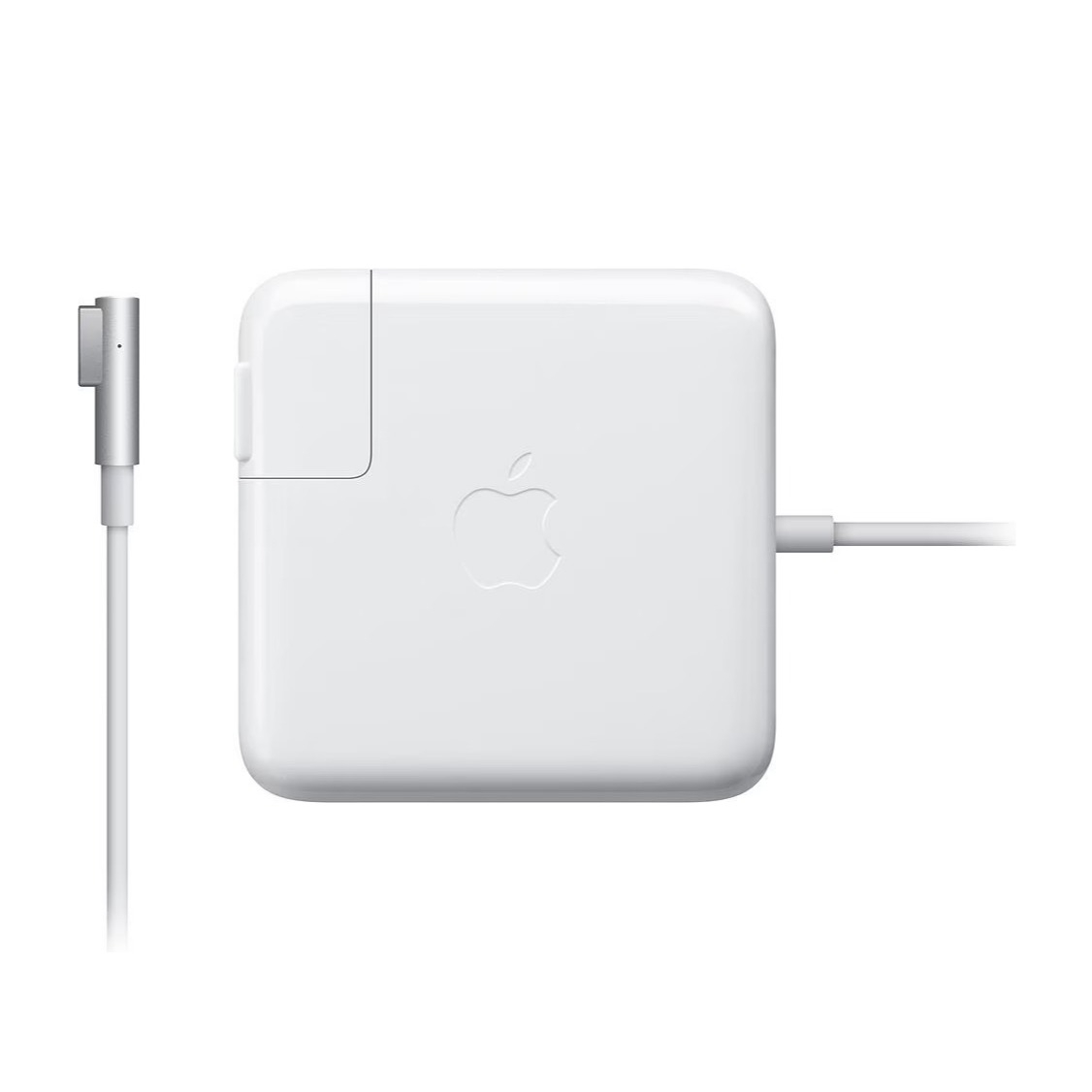 (60W) MagSafe Power Adapter Ladegerät Netzteil für MacBook Pro 13