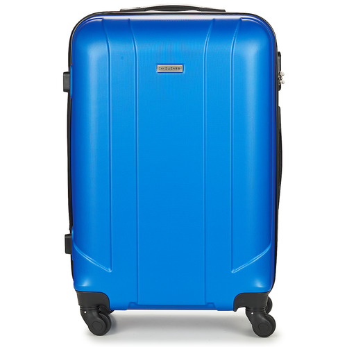 David Jones - BA-1057-3 - Bleu
