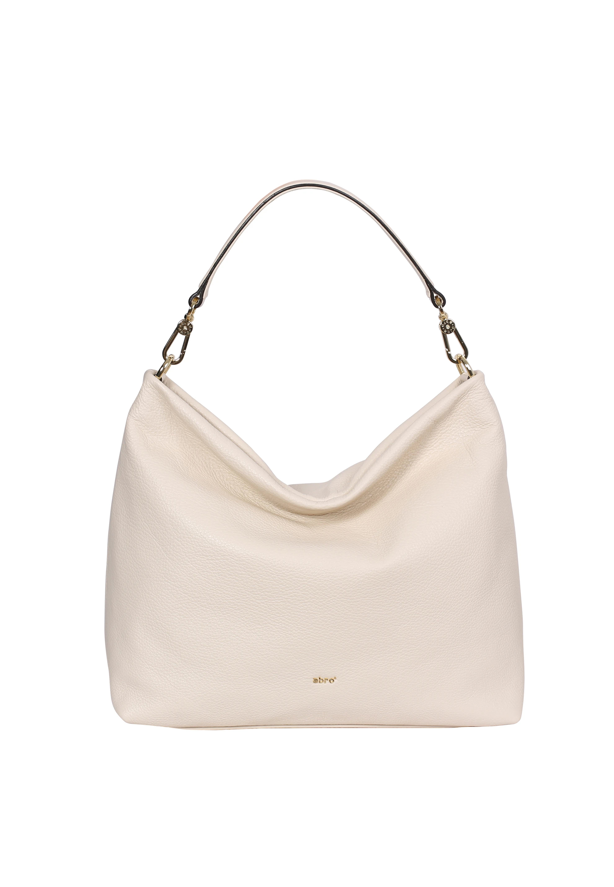 Hobo KAIA Leather Dalia Standard