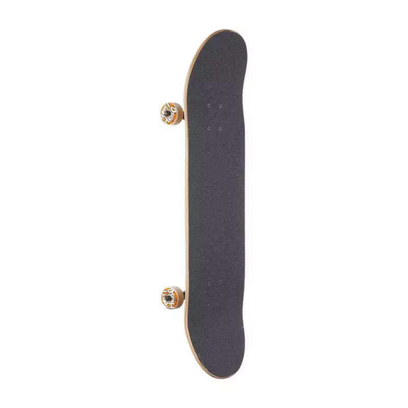 Skate ANTIHERO SKATEBOARDS Classic Eagle 8.25