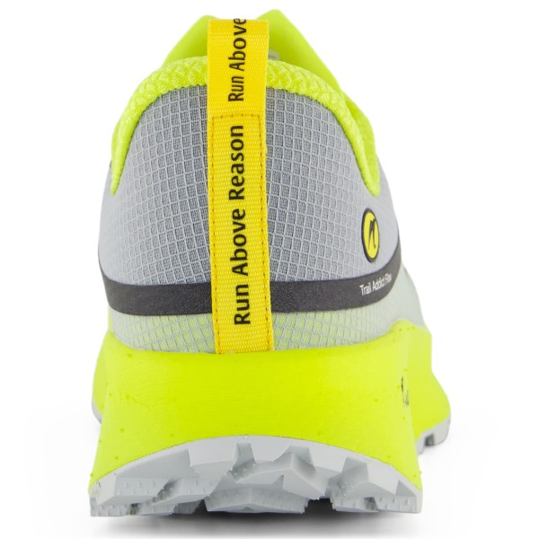 Joe Nimble - Trail Addict Flow - Chaussures de trail